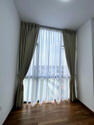 Parc Komo (D17), Apartment #483444461